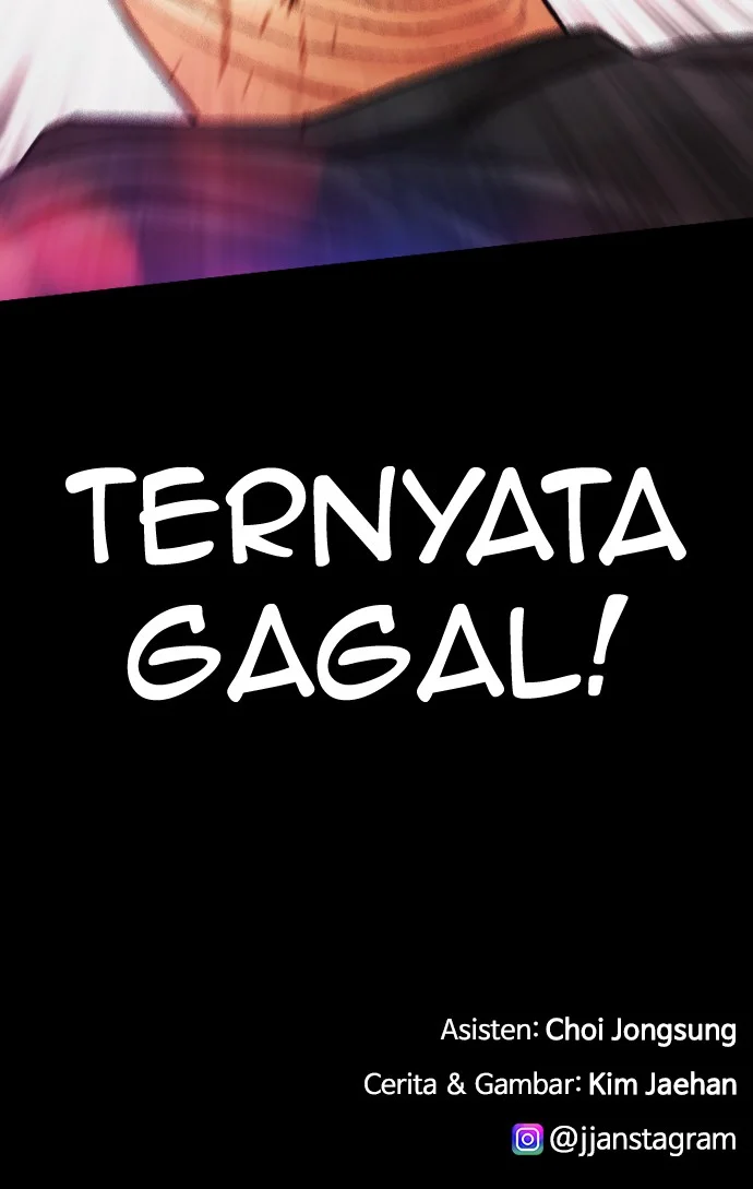 Highschool Lunch Dad Chapter 52 - halaman 239