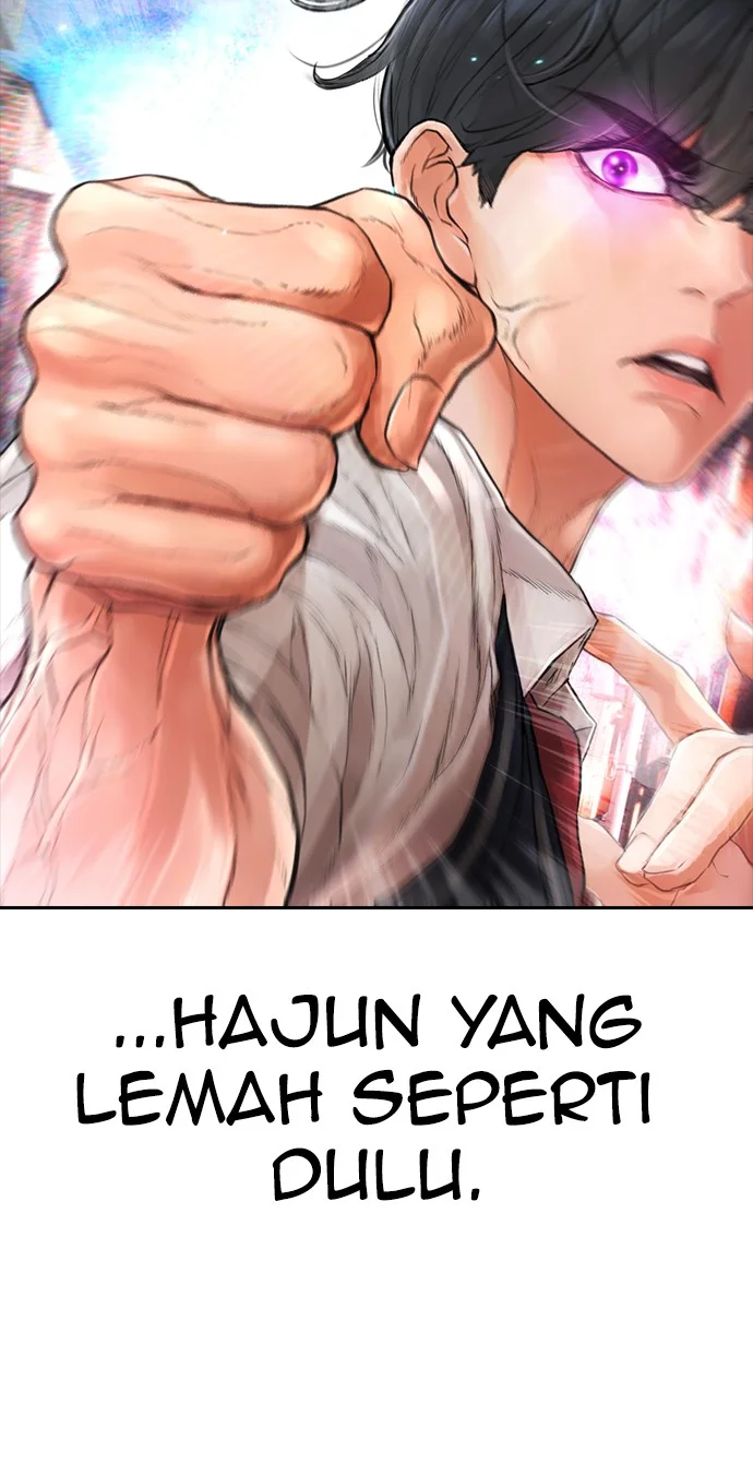 Highschool Lunch Dad Chapter 52 - halaman 24