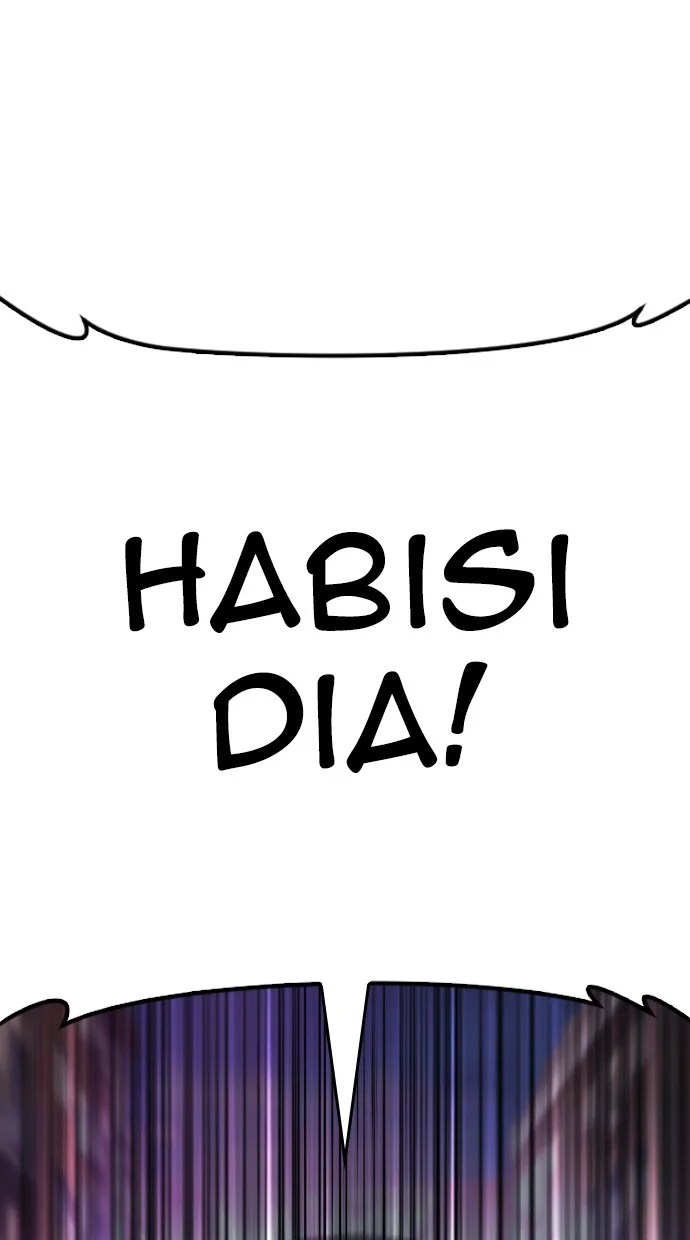 Highschool Lunch Dad Chapter 52 - halaman 26