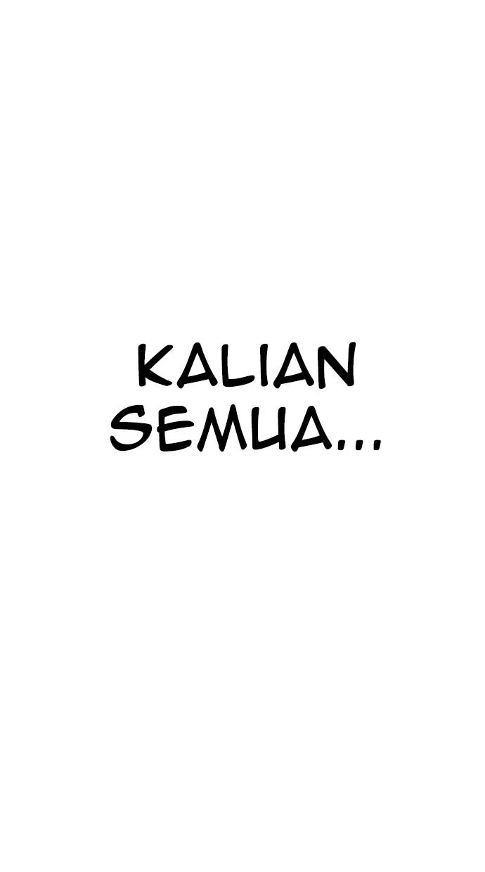 Highschool Lunch Dad Chapter 52 - halaman 32