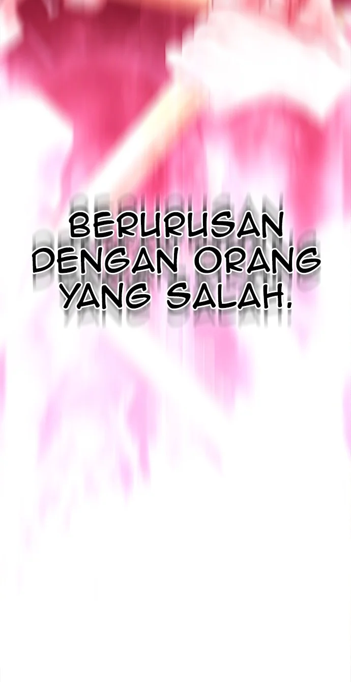 Highschool Lunch Dad Chapter 52 - halaman 36