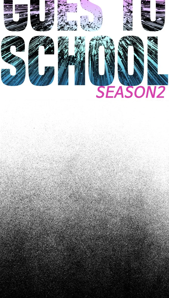 Highschool Lunch Dad Chapter 52 - halaman 38