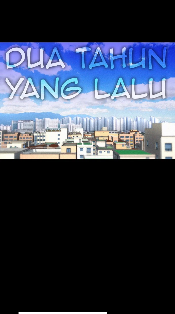 Highschool Lunch Dad Chapter 52 - halaman 40