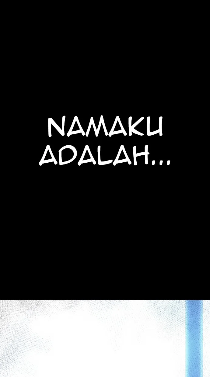Highschool Lunch Dad Chapter 52 - halaman 42