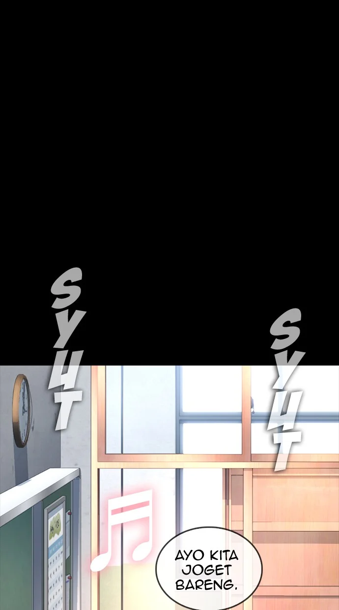 Highschool Lunch Dad Chapter 52 - halaman 54