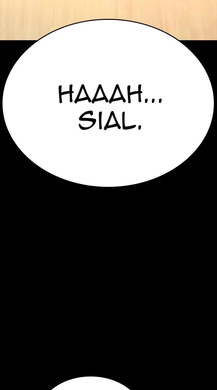 Highschool Lunch Dad Chapter 52 - halaman 57
