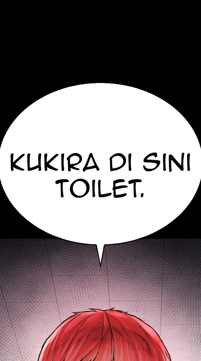 Highschool Lunch Dad Chapter 52 - halaman 71