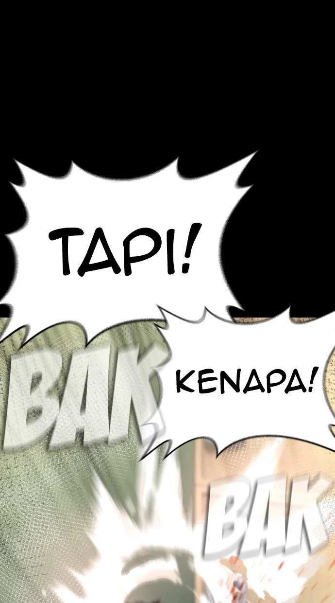 Highschool Lunch Dad Chapter 52 - halaman 76