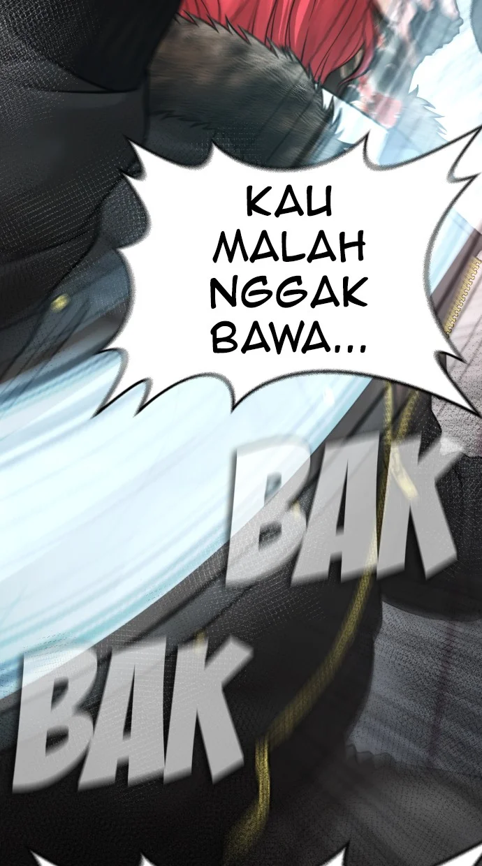 Highschool Lunch Dad Chapter 52 - halaman 78