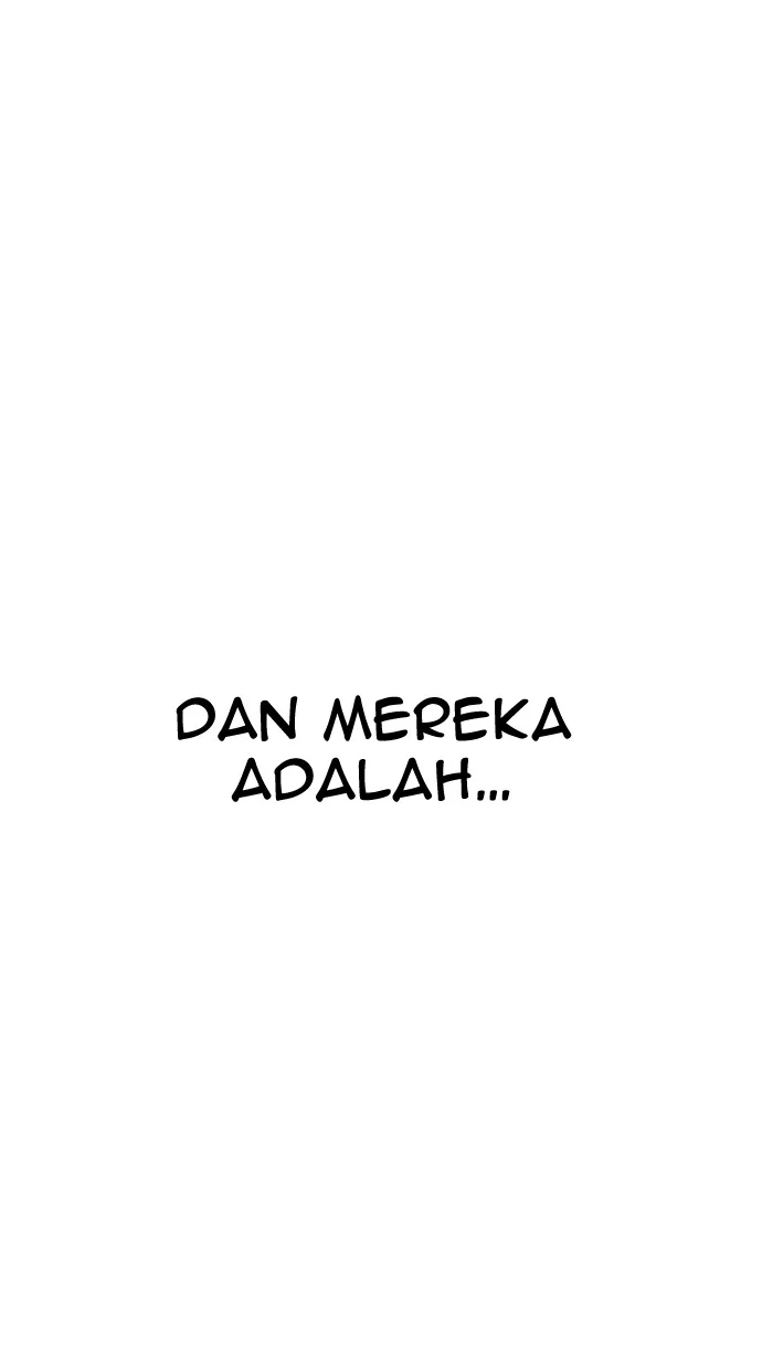 Highschool Lunch Dad Chapter 52 - halaman 8