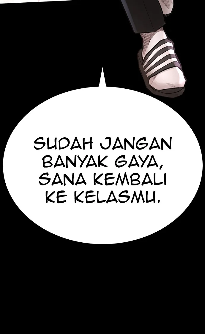 Highschool Lunch Dad Chapter 52 - halaman 87
