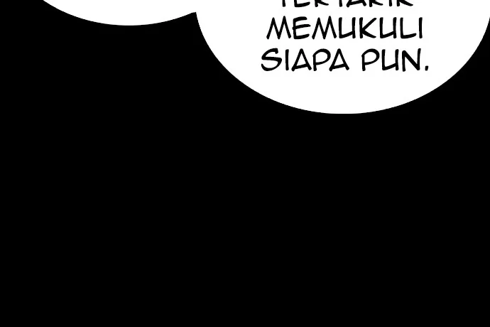 Highschool Lunch Dad Chapter 52 - halaman 94