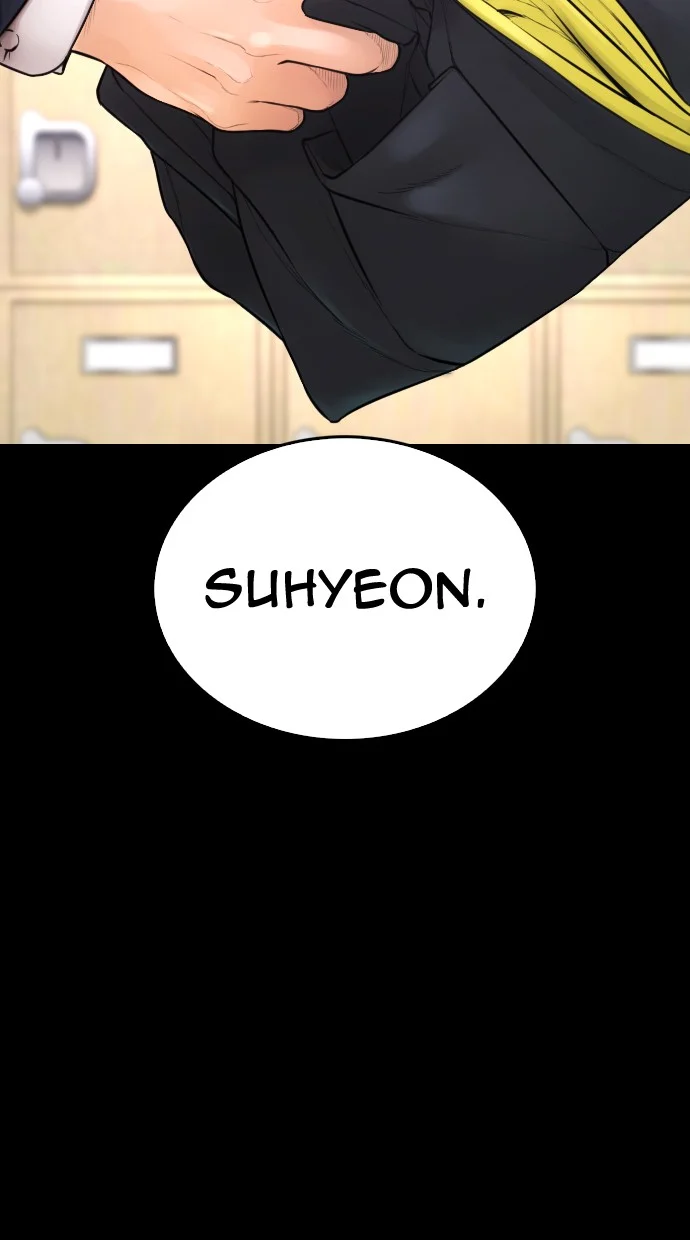 Highschool Lunch Dad Chapter 52 - halaman 98