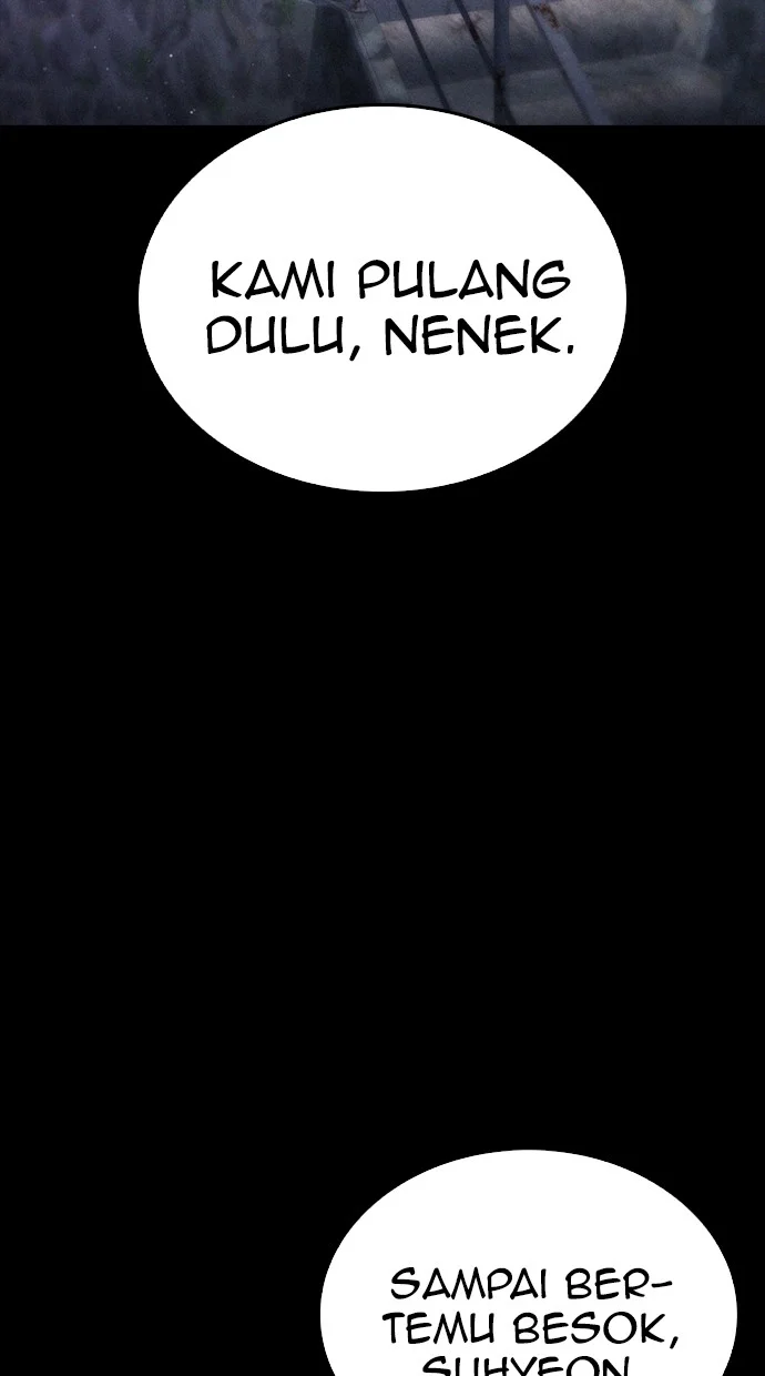 Highschool Lunch Dad Chapter 53 - halaman 102