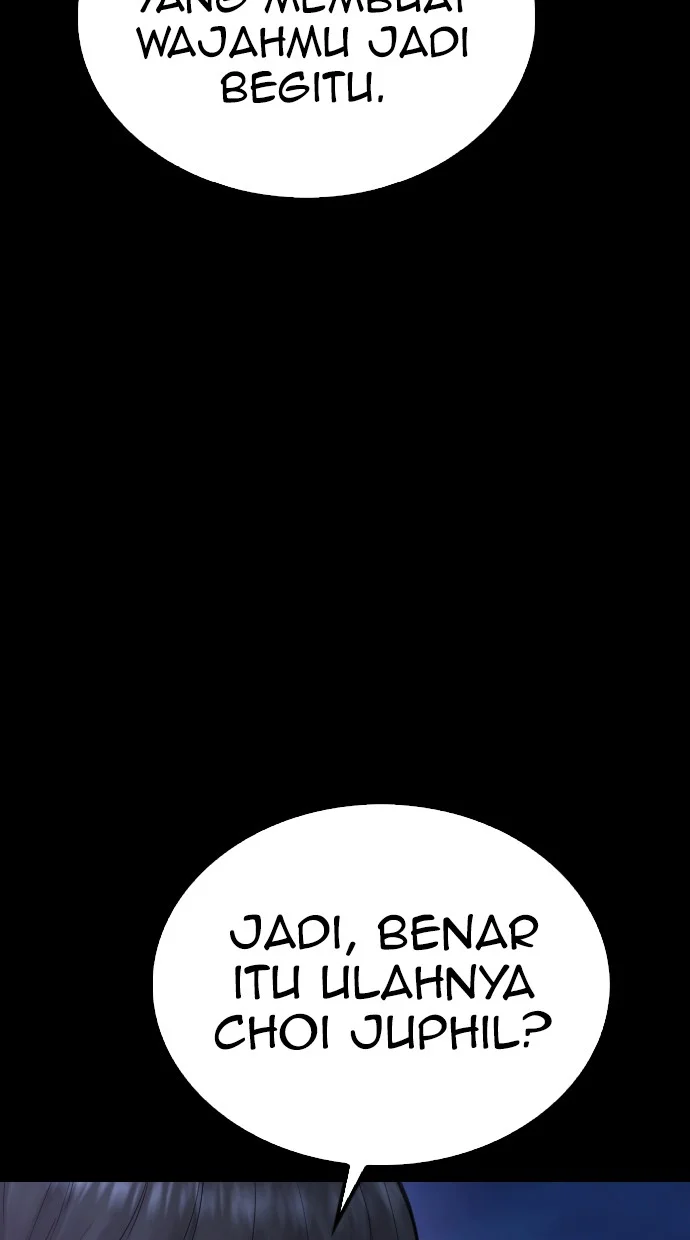 Highschool Lunch Dad Chapter 53 - halaman 109