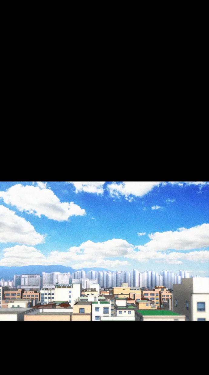 Highschool Lunch Dad Chapter 53 - halaman 121