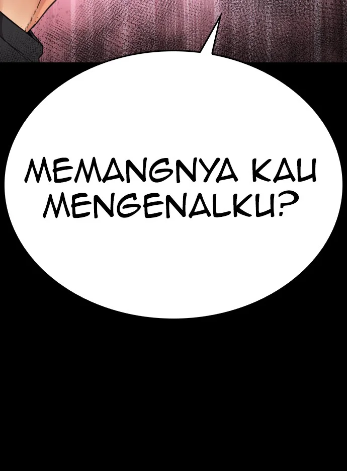 Highschool Lunch Dad Chapter 53 - halaman 17