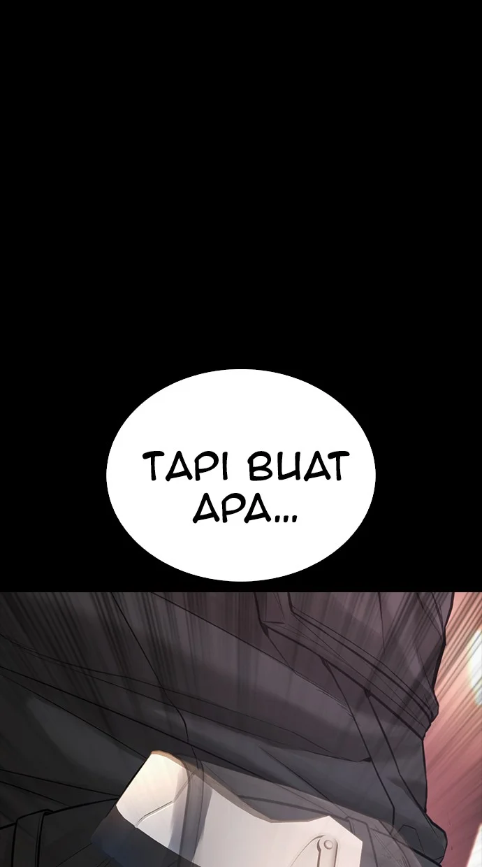 Highschool Lunch Dad Chapter 53 - halaman 170