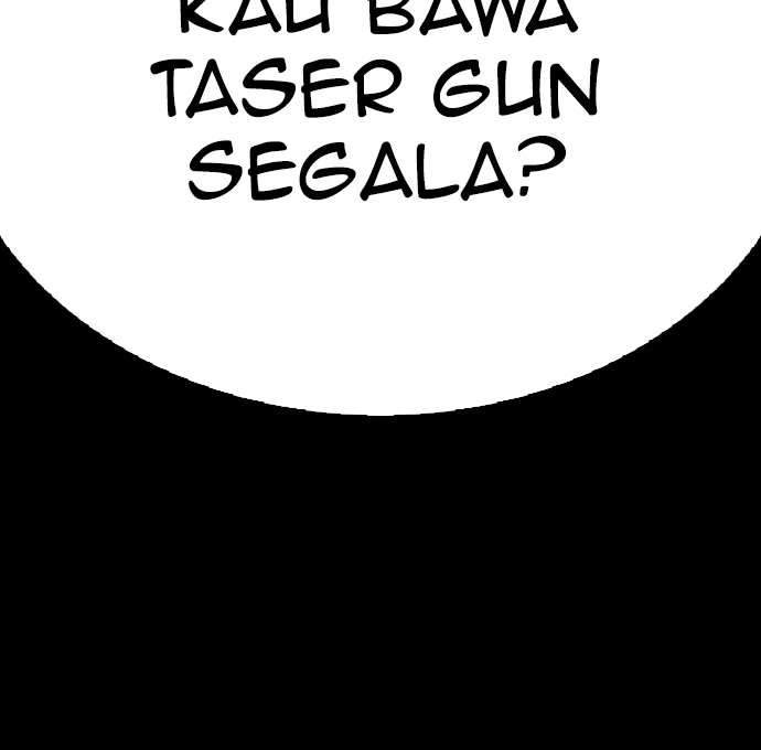Highschool Lunch Dad Chapter 53 - halaman 172