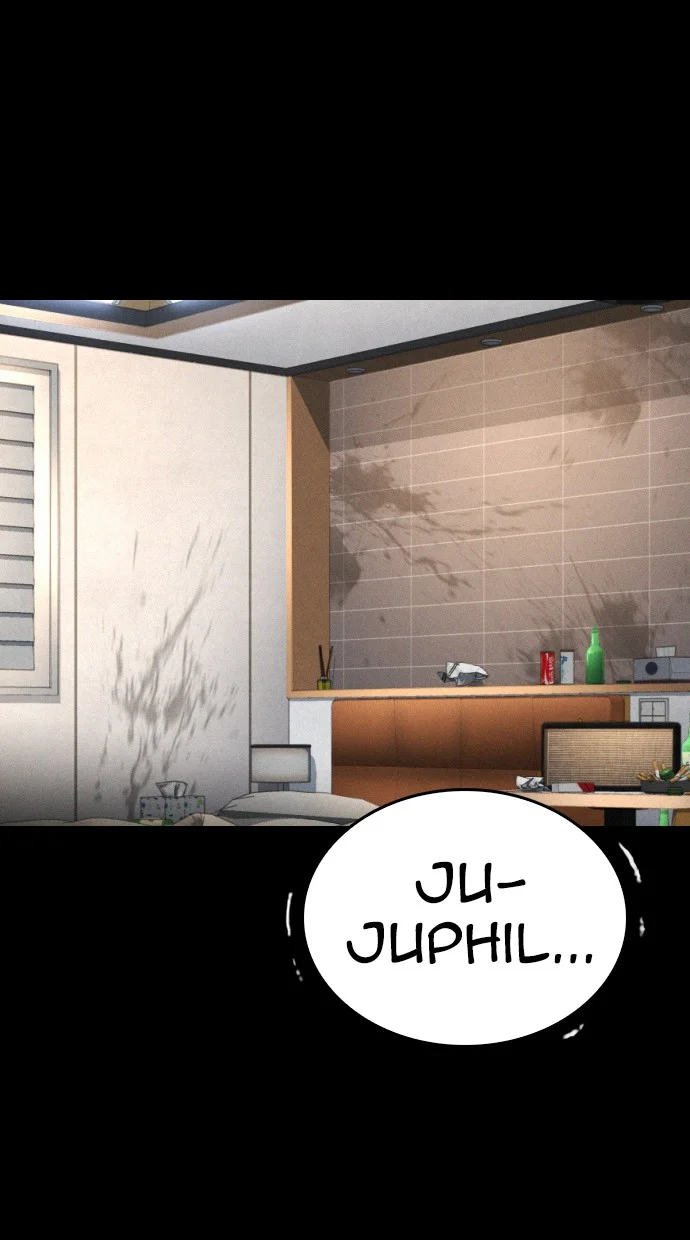 Highschool Lunch Dad Chapter 53 - halaman 173