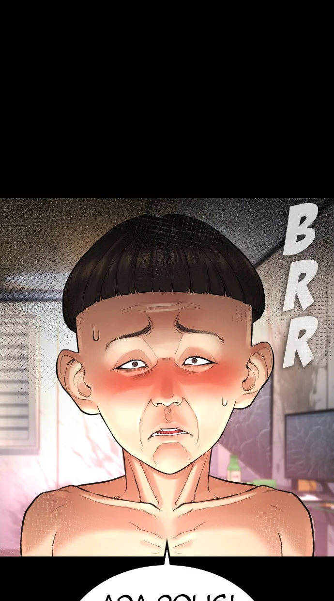 Highschool Lunch Dad Chapter 53 - halaman 174