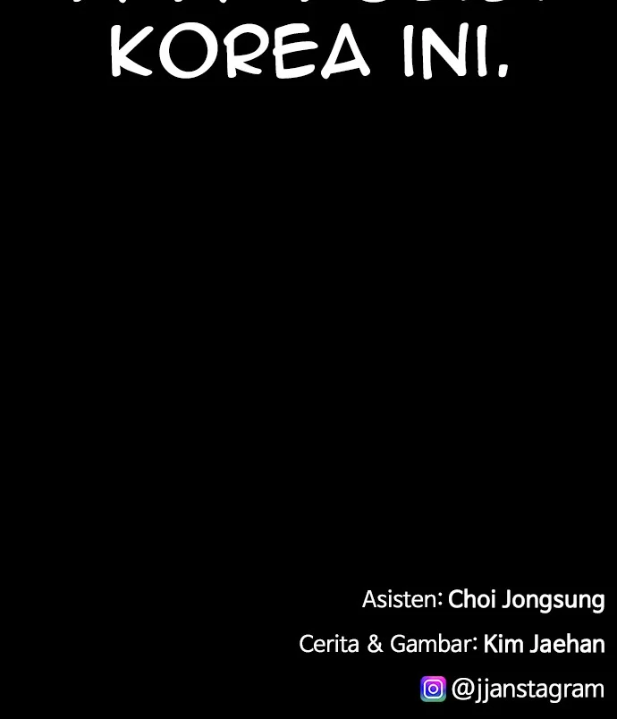 Highschool Lunch Dad Chapter 53 - halaman 183