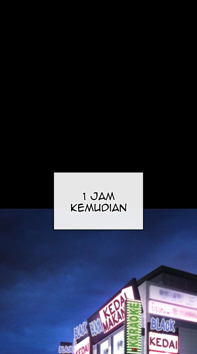 Highschool Lunch Dad Chapter 53 - halaman 27