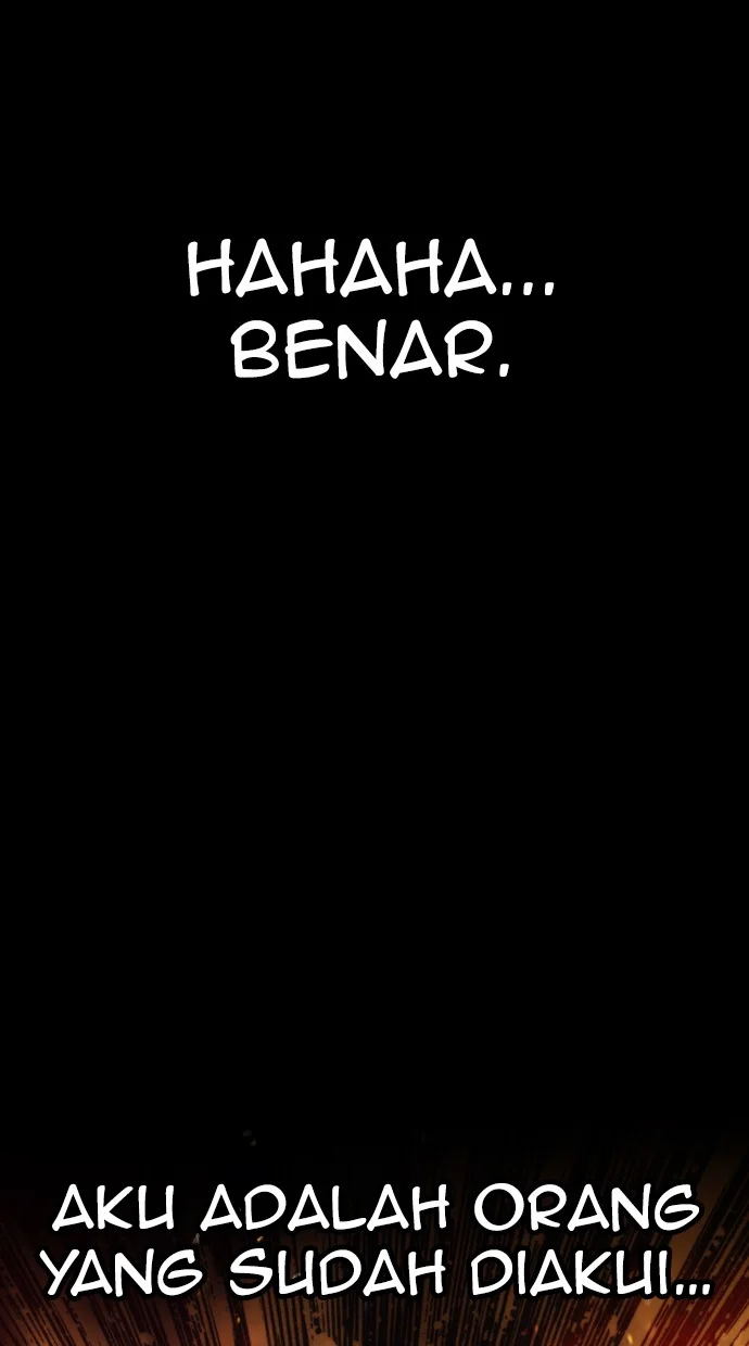 Highschool Lunch Dad Chapter 53 - halaman 49