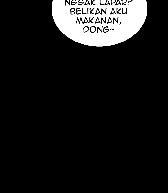 Highschool Lunch Dad Chapter 53 - halaman 53