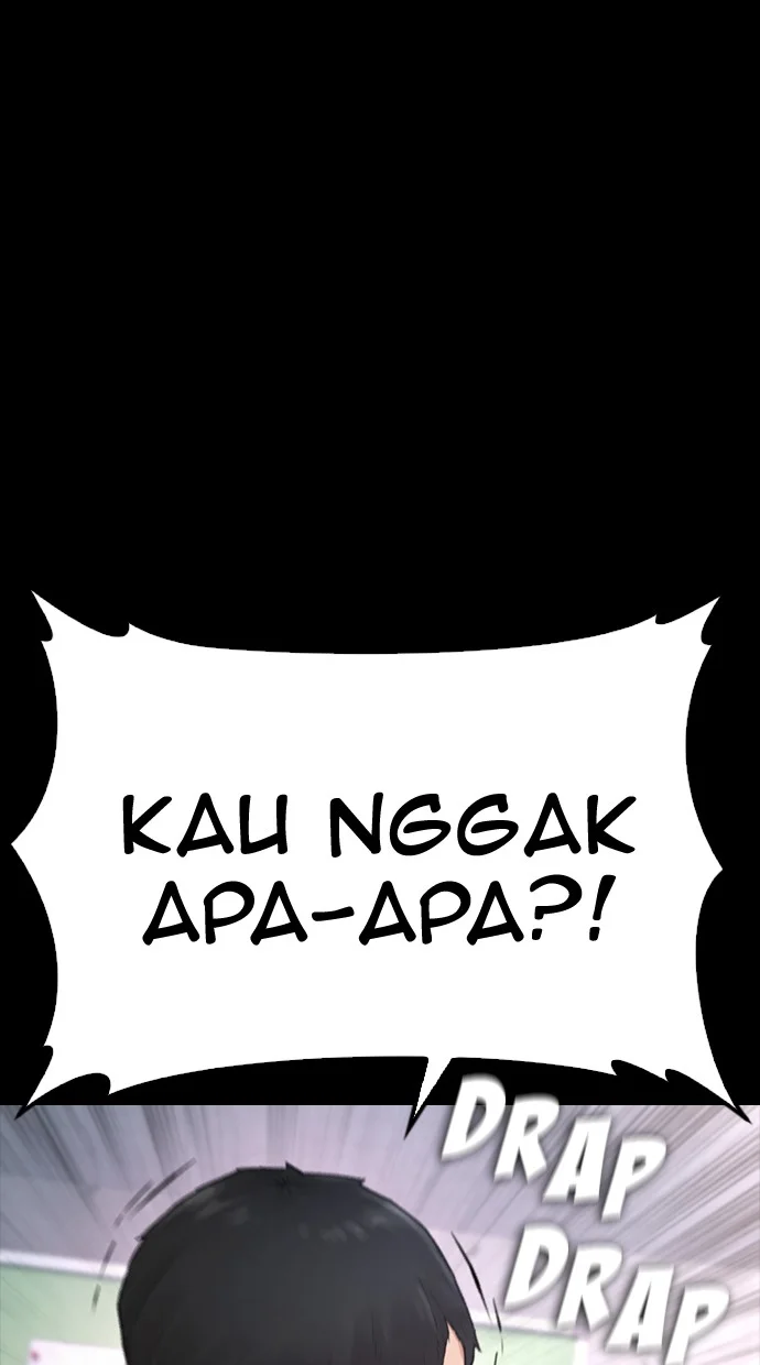Highschool Lunch Dad Chapter 53 - halaman 57