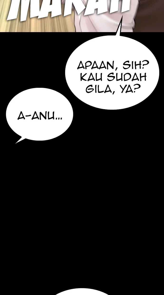 Highschool Lunch Dad Chapter 53 - halaman 67