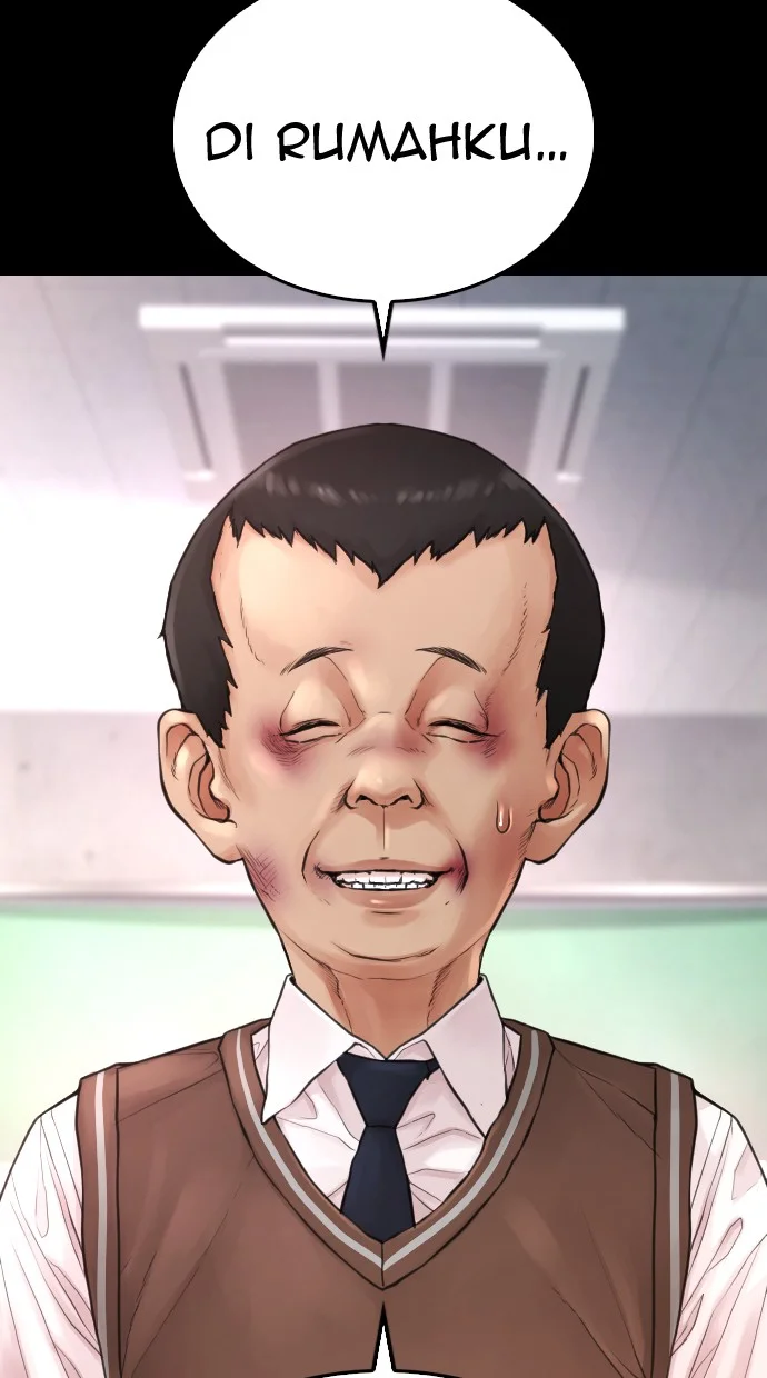 Highschool Lunch Dad Chapter 53 - halaman 68