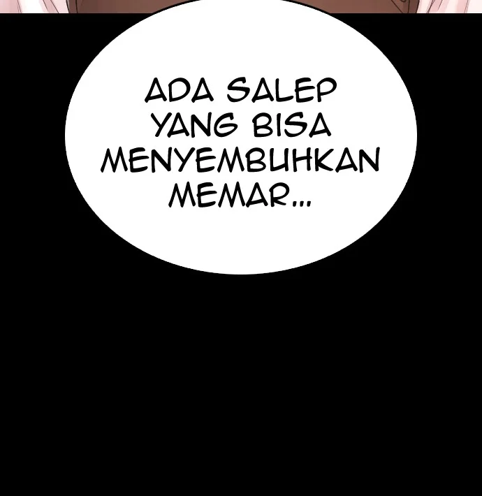 Highschool Lunch Dad Chapter 53 - halaman 69