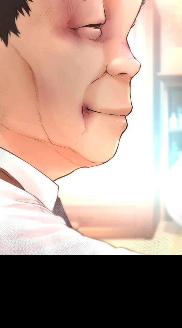 Highschool Lunch Dad Chapter 53 - halaman 98
