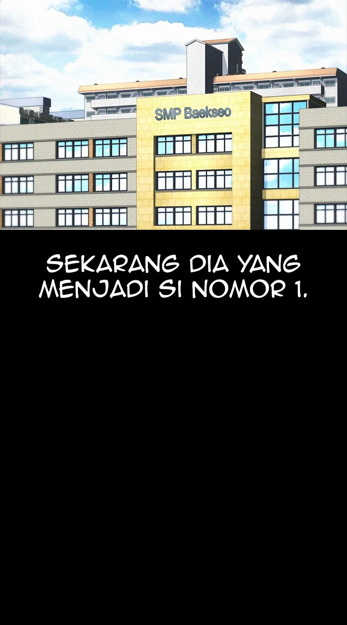 Highschool Lunch Dad Chapter 54 - halaman 72