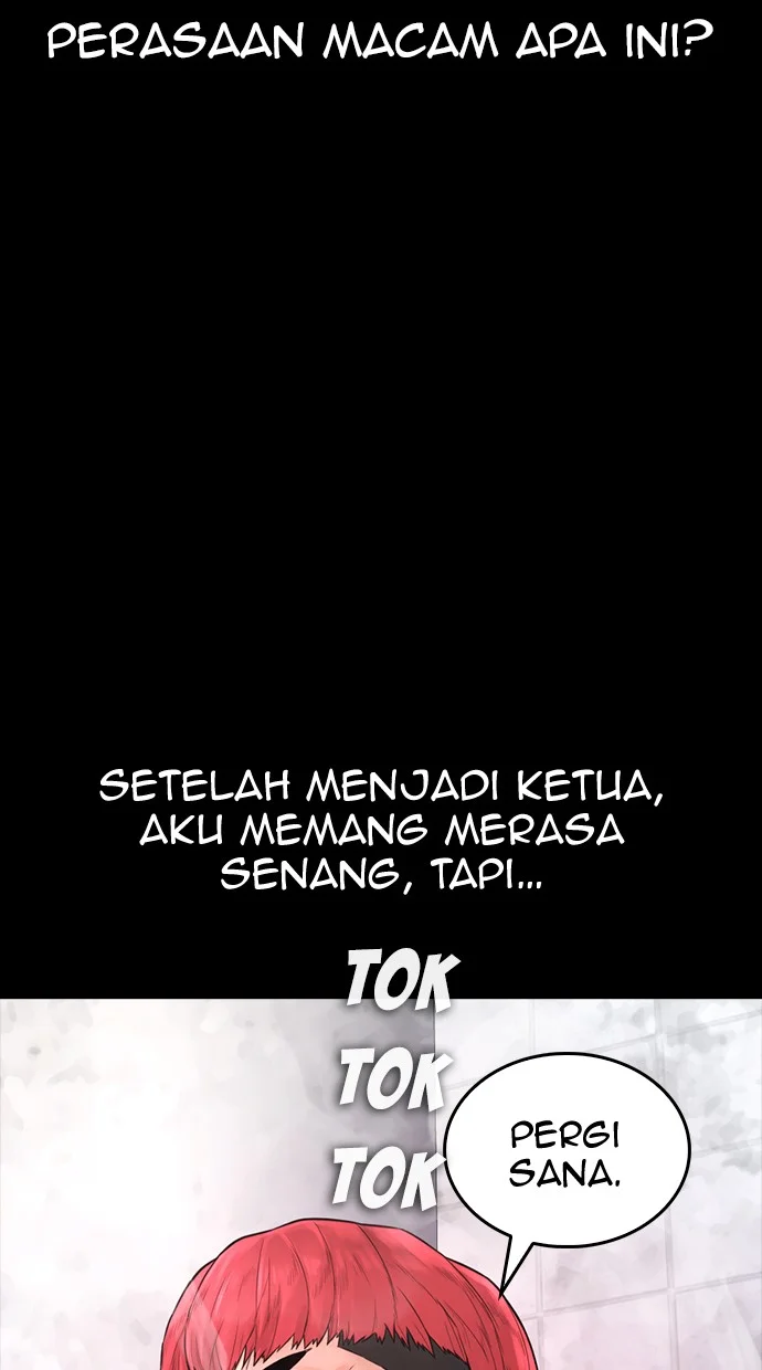 Highschool Lunch Dad Chapter 54 - halaman 89