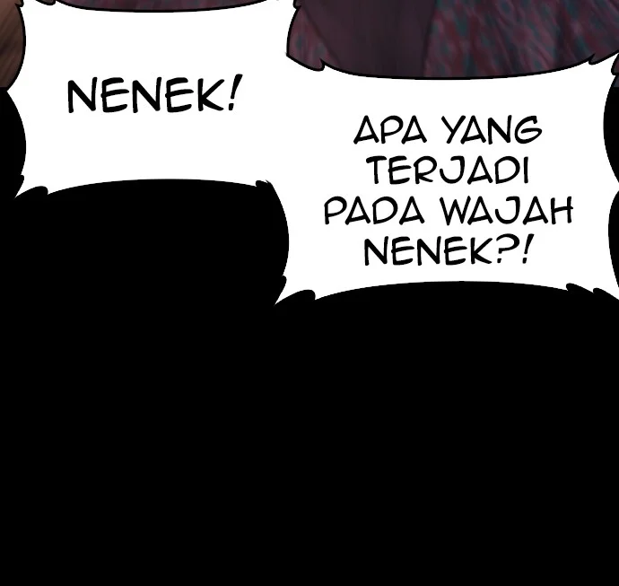 Highschool Lunch Dad Chapter 55 - halaman 100