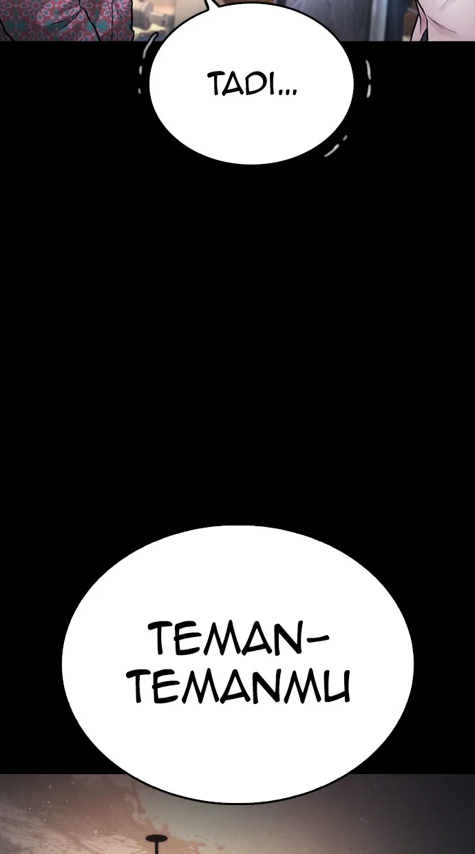 Highschool Lunch Dad Chapter 55 - halaman 102