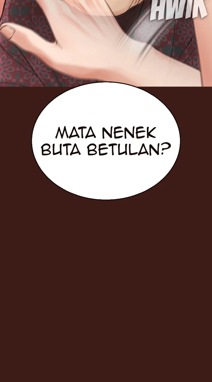 Highschool Lunch Dad Chapter 55 - halaman 110