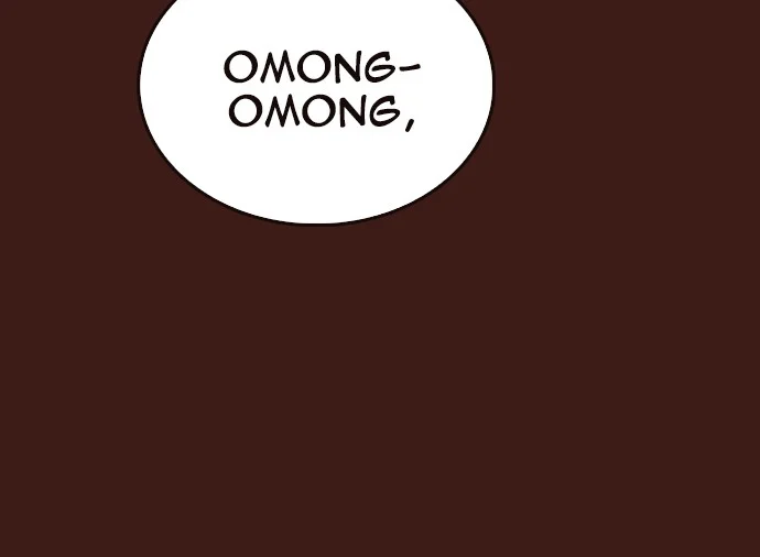 Highschool Lunch Dad Chapter 55 - halaman 129