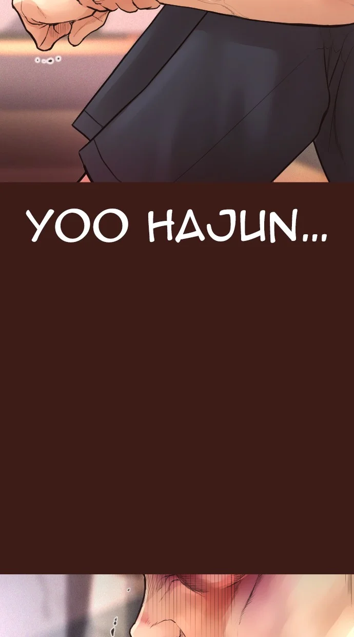 Highschool Lunch Dad Chapter 55 - halaman 134