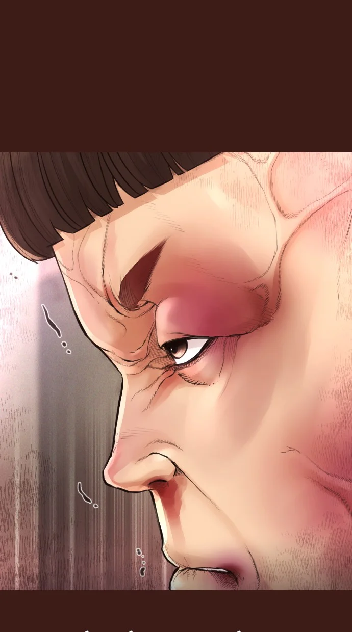 Highschool Lunch Dad Chapter 55 - halaman 137