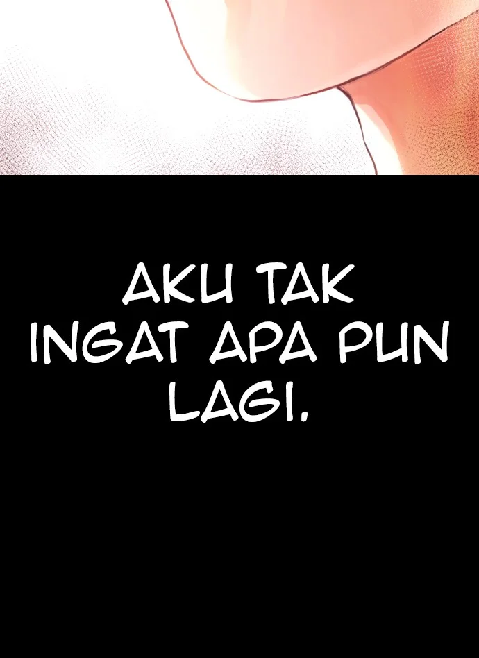 Highschool Lunch Dad Chapter 55 - halaman 14