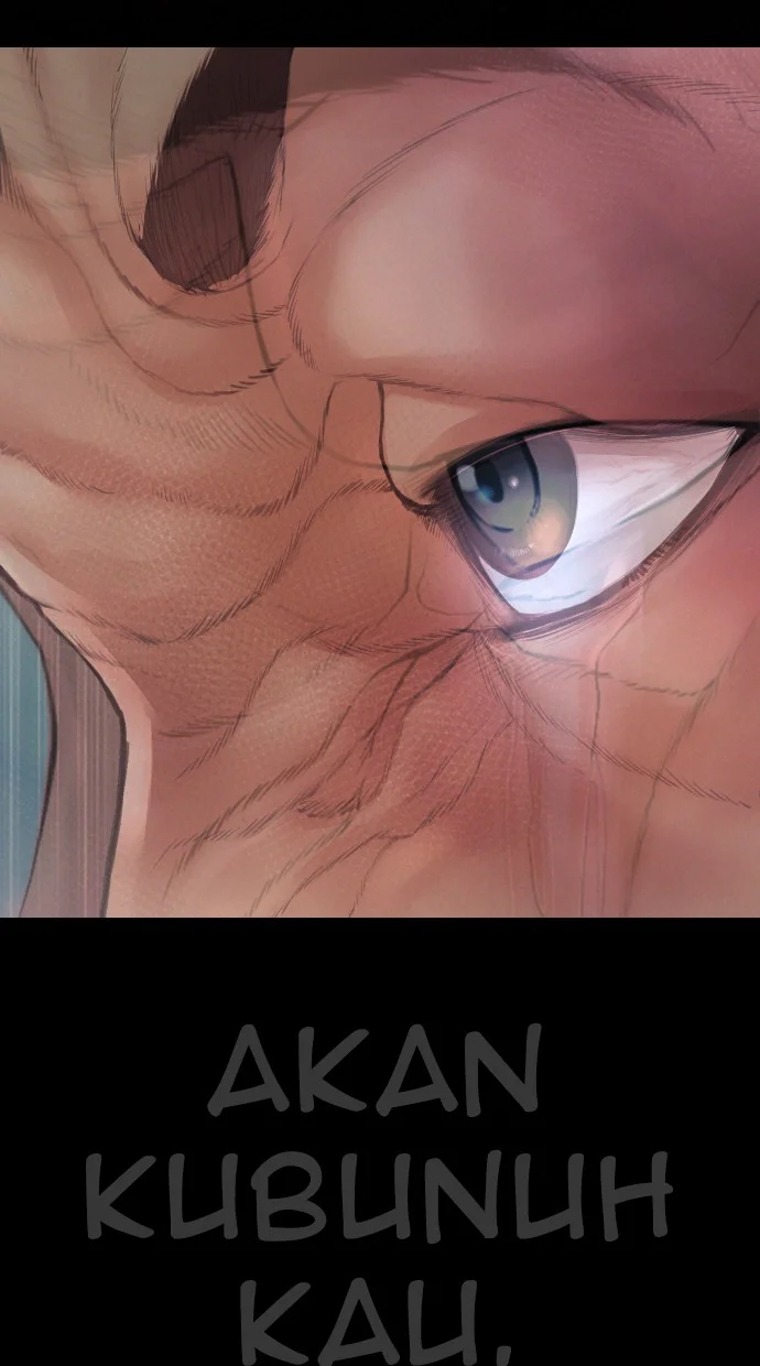 Highschool Lunch Dad Chapter 55 - halaman 140