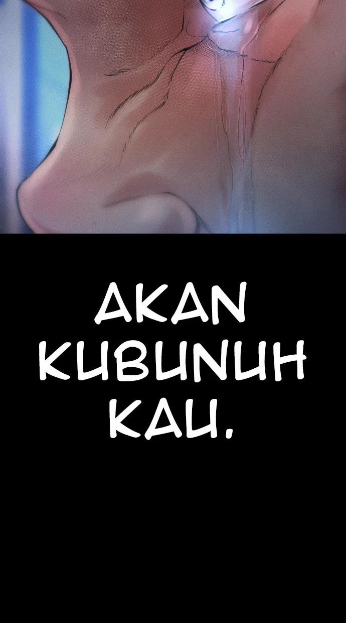 Highschool Lunch Dad Chapter 55 - halaman 142