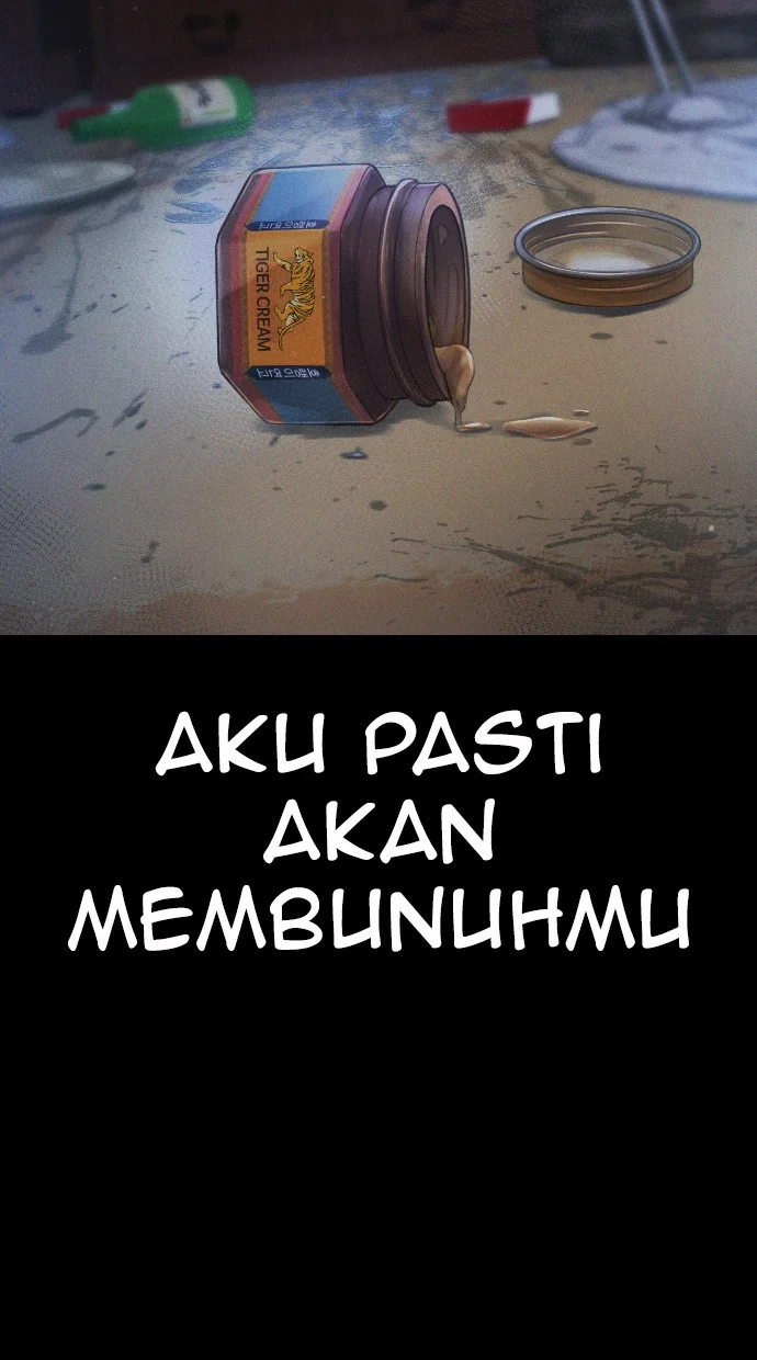 Highschool Lunch Dad Chapter 55 - halaman 145