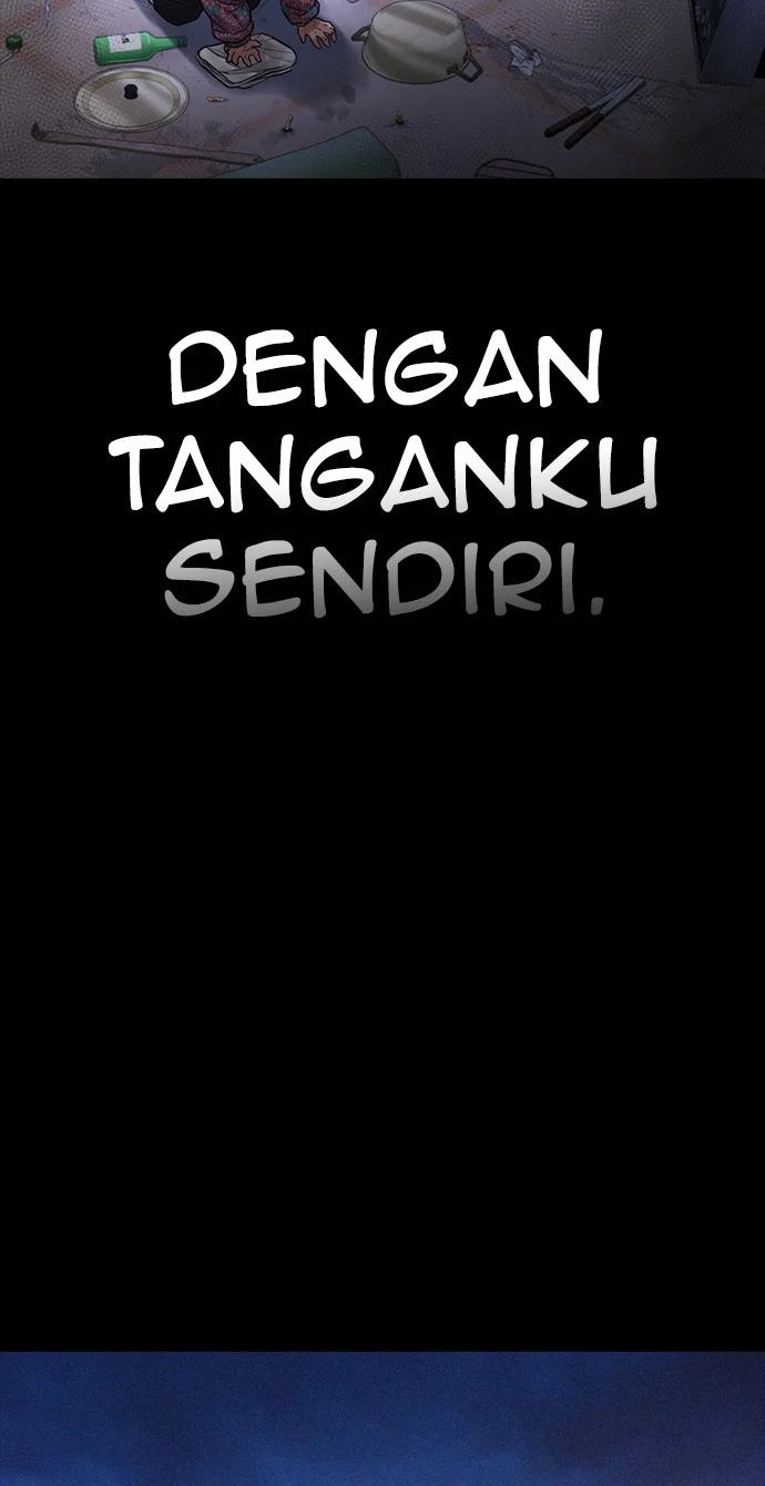 Highschool Lunch Dad Chapter 55 - halaman 147