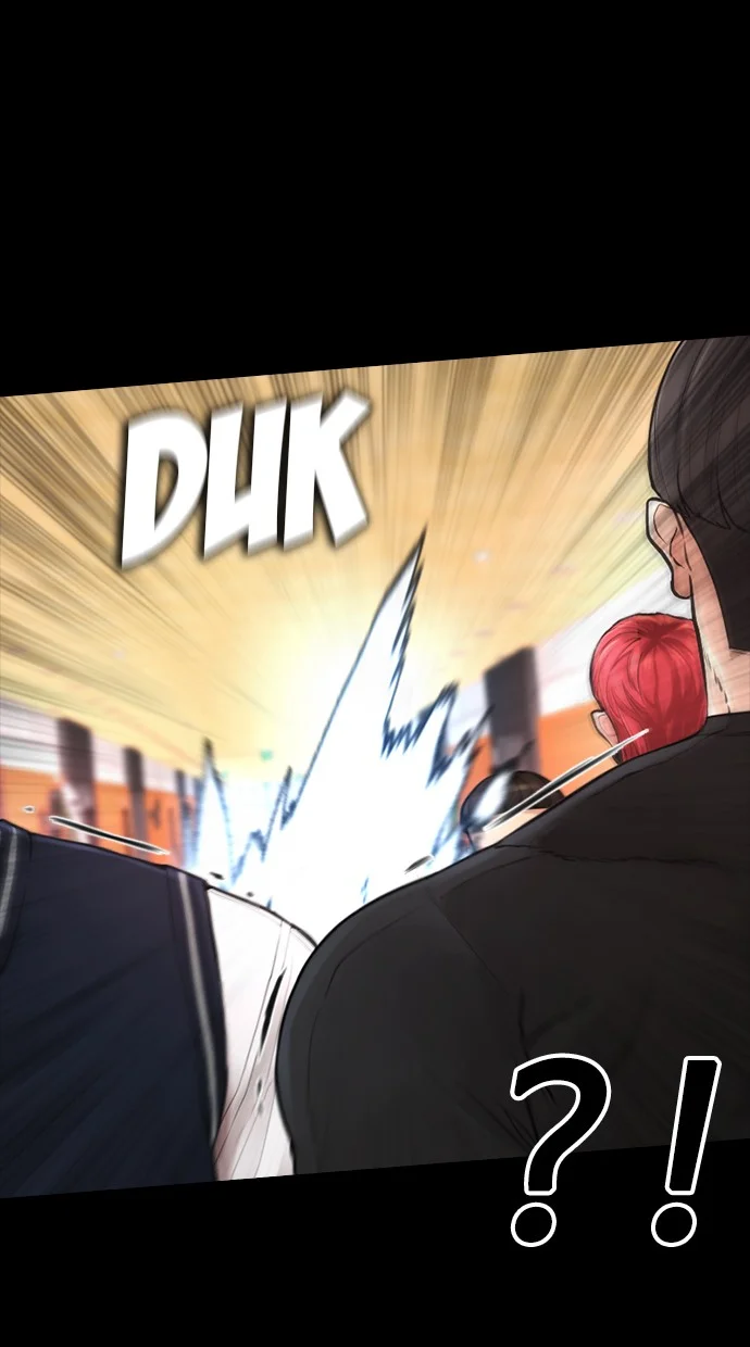 Highschool Lunch Dad Chapter 55 - halaman 159