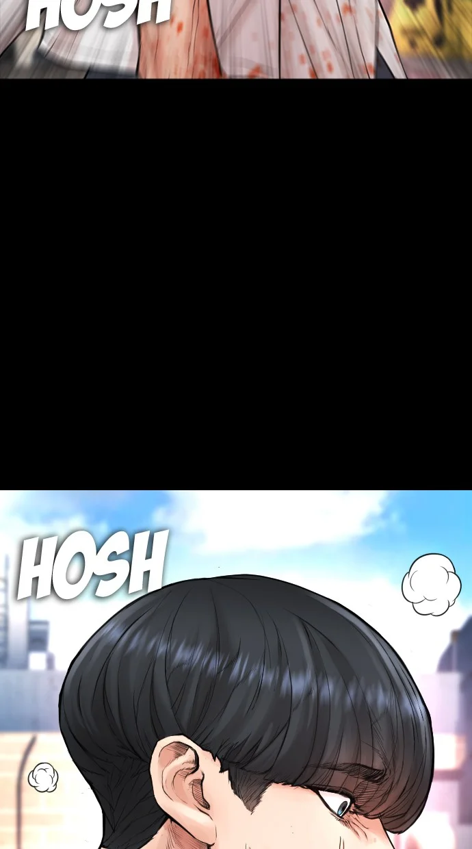 Highschool Lunch Dad Chapter 55 - halaman 19