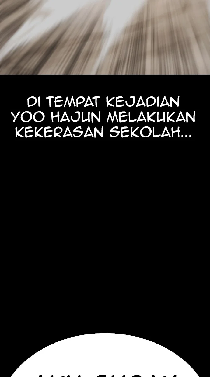 Highschool Lunch Dad Chapter 55 - halaman 35